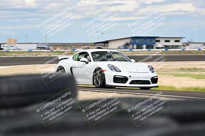 media/Mar-30-2025-Audi Club (Sun) [[b708a45994]]/X group/Session 3 (Turns 5 and 6)/
